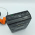 Vintage - Sony Walkman WM - F2085 AM/FM Cassette Player ~ New Belts ~ Reconditioned! - Portable Audio - ThrowbackBuys - WalkmanDude