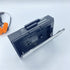 Vintage - Sony Walkman WM - F41 AM/FM Cassette Player ~ New Belts ~ Reconditioned! - Portable Audio - ThrowbackBuys - WalkmanDude