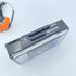 Vintage - Sony Walkman WM - F41 AM/FM Cassette Player ~ New Belts ~ Reconditioned! - Portable Audio - ThrowbackBuys - WalkmanDude