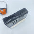 Vintage - Sony Walkman WM - F43 AM/FM Cassette Player ~ New Belts ~ Reconditioned! - Portable Audio - ThrowbackBuys - WalkmanDude