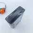 Vintage - Sony Walkman WM - F43 AM/FM Cassette Player ~ New Belts ~ Reconditioned! - Portable Audio - ThrowbackBuys - WalkmanDude