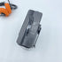 Vintage - Sony Walkman WM - F77 AM/FM Cassette Player ~ New Belts ~ Reconditioned! - Portable Audio - ThrowbackBuys - WalkmanDude