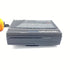 Vintage - Sony Walkman WM - F77 AM/FM Cassette Player ~ New Belts ~ Reconditioned! - Portable Audio - ThrowbackBuys - WalkmanDude