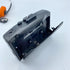 Vintage - Sony Walkman WM - FX10 AM/FM Cassette Player ~ New Belts ~ Reconditioned! - Portable Audio - ThrowbackBuys - WalkmanDude