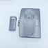 Vintage - Sony Walkman WM - FX10 AM/FM Cassette Player ~ New Belts ~ Reconditioned! - Portable Audio - ThrowbackBuys - WalkmanDude