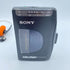 Vintage - Sony Walkman WM - FX10 AM/FM Cassette Player ~ New Belts ~ Reconditioned! - Portable Audio - ThrowbackBuys - WalkmanDude