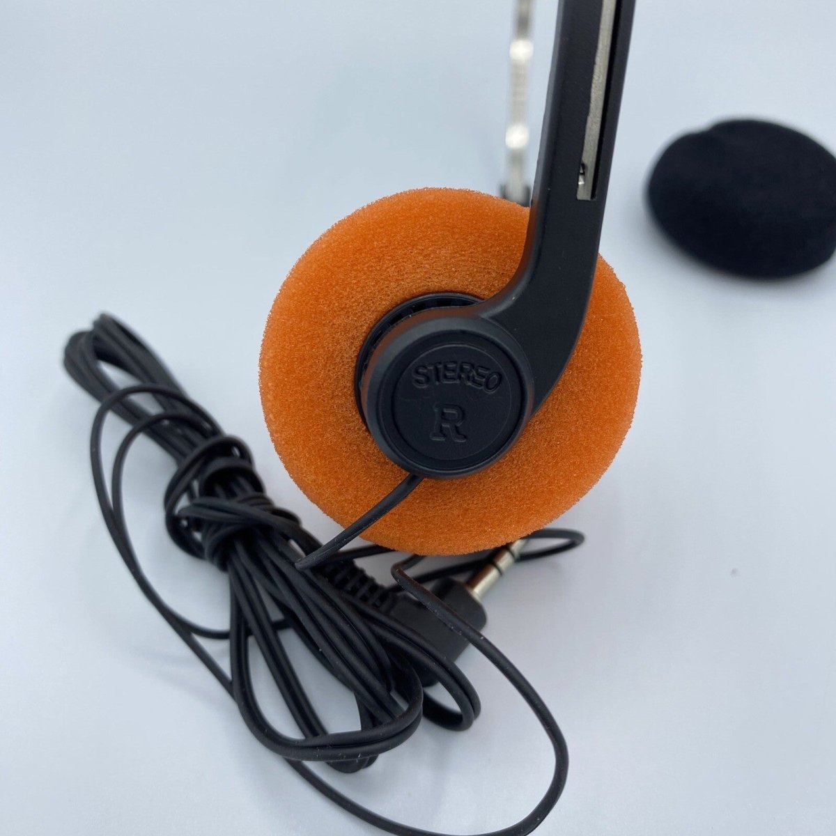 Vintage - Sony Walkman WM - FX101 AM/FM Cassette Player ~ New Belts - Portable Audio - ThrowbackBuys - WalkmanDude