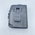 Vintage - Sony Walkman WM - FX103 AM/FM Cassette Player ~ New Belts ~ Reconditioned! - Portable Audio - ThrowbackBuys - WalkmanDude