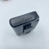 Vintage - Sony Walkman WM - FX103 AM/FM Cassette Player ~ New Belts ~ Reconditioned! - Portable Audio - ThrowbackBuys - WalkmanDude
