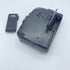 Vintage - Sony Walkman WM - FX103 AM/FM Cassette Player ~ New Belts ~ Reconditioned! - Portable Audio - ThrowbackBuys - WalkmanDude