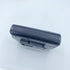 Vintage - Sony Walkman WM - FX103 AM/FM Cassette Player ~ New Belts ~ Reconditioned! - Portable Audio - ThrowbackBuys - WalkmanDude