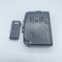 Vintage - Sony Walkman WM - FX103 AM/FM Cassette Player ~ New Belts ~ Reconditioned! - Portable Audio - ThrowbackBuys - WalkmanDude