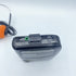 Vintage - Sony Walkman WM - FX103 AM/FM Cassette Player ~ New Belts ~ Reconditioned! - Portable Audio - ThrowbackBuys - WalkmanDude