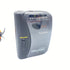 Vintage - Sony Walkman WM - FX123 AM/FM Cassette Player ~ New Belts ~ Reconditioned! - Portable Audio - ThrowbackBuys - WalkmanDude