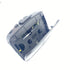 Vintage - Sony Walkman WM - FX123 AM/FM Cassette Player ~ New Belts ~ Reconditioned! - Portable Audio - ThrowbackBuys - WalkmanDude