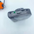 Vintage - Sony Walkman WM - FX123 AM/FM Cassette Player ~ New Belts ~ Reconditioned! - Portable Audio - ThrowbackBuys - WalkmanDude