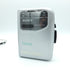 Vintage - Sony Walkman WM - FX141 AM/FM Cassette Player ~ New Belts ~ Reconditioned! - Portable Audio - ThrowbackBuys - WalkmanDude