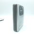 Vintage - Sony Walkman WM - FX141 AM/FM Cassette Player ~ New Belts ~ Reconditioned! - Portable Audio - ThrowbackBuys - WalkmanDude