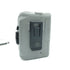 Vintage - Sony Walkman WM - FX141 AM/FM Cassette Player ~ New Belts ~ Reconditioned! - Portable Audio - ThrowbackBuys - WalkmanDude