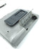 Vintage - Sony Walkman WM - FX141 AM/FM Cassette Player ~ New Belts ~ Reconditioned! - Portable Audio - ThrowbackBuys - WalkmanDude