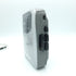 Vintage - Sony Walkman WM - FX141 AM/FM Cassette Player ~ New Belts ~ Reconditioned! - Portable Audio - ThrowbackBuys - WalkmanDude