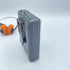 Vintage - Sony Walkman WM - FX193 AM/FM Cassette Player ~ New Belts ~ Reconditioned! - Portable Audio - ThrowbackBuys - WalkmanDude