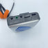 Vintage - Sony Walkman WM - FX193 AM/FM Cassette Player ~ New Belts ~ Reconditioned! - Portable Audio - ThrowbackBuys - WalkmanDude
