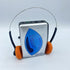 Vintage - Sony Walkman WM - FX193 AM/FM Cassette Player ~ New Belts ~ Reconditioned! - Portable Audio - ThrowbackBuys - WalkmanDude