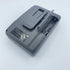 Vintage - Sony Walkman WM - FX193 AM/FM Cassette Player ~ New Belts ~ Reconditioned! - Portable Audio - ThrowbackBuys - WalkmanDude
