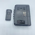 Vintage - Sony Walkman WM - FX193 AM/FM Cassette Player ~ New Belts ~ Reconditioned! - Portable Audio - ThrowbackBuys - WalkmanDude