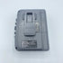 Vintage - Sony Walkman WM - FX193 AM/FM Cassette Player ~ New Belts ~ Reconditioned! - Portable Audio - ThrowbackBuys - WalkmanDude