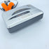 Vintage - Sony Walkman WM - FX195 AM/FM Cassette Player - Mega Bass - Reconditioned! - Portable Audio - ThrowbackBuys - WalkmanDude