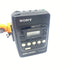Vintage - Sony Walkman WM - FX20 AM/FM Cassette Player ~ New Belts ~ Reconditioned! - Portable Audio - ThrowbackBuys - WalkmanDude