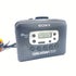 Vintage - Sony Walkman WM - FX221 AM/FM Cassette Player ~ New Belts ~ Reconditioned! - Portable Audio - ThrowbackBuys - WalkmanDude
