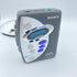 Vintage - Sony Walkman WM - FX241 AM/FM Weather Cassette Player ~ New Belts ~ Reconditioned! - Portable Audio - ThrowbackBuys - WalkmanDude