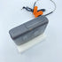 Vintage - Sony Walkman WM - FX241 AM/FM Weather Cassette Player ~ New Belts ~ Reconditioned! - Portable Audio - ThrowbackBuys - WalkmanDude