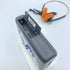 Vintage - Sony Walkman WM - FX241 AM/FM Weather Cassette Player ~ New Belts ~ Reconditioned! - Portable Audio - ThrowbackBuys - WalkmanDude