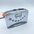 Vintage - Sony Walkman WM - FX251 AM/FM Cassette Player ~ New Belts ~ Reconditioned! - Portable Audio - ThrowbackBuys - WalkmanDude