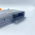 Vintage - Sony Walkman WM - FX251 AM/FM Cassette Player ~ New Belts ~ Reconditioned! - Portable Audio - ThrowbackBuys - WalkmanDude