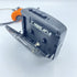 Vintage - Sony Walkman WM - FX251 AM/FM Cassette Player ~ New Belts ~ Reconditioned! - Portable Audio - ThrowbackBuys - WalkmanDude