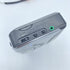 Vintage - Sony Walkman WM - FX251 AM/FM Cassette Player ~ New Belts ~ Reconditioned! - Portable Audio - ThrowbackBuys - WalkmanDude
