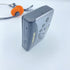 Vintage - Sony Walkman WM - FX251 AM/FM Cassette Player ~ New Belts ~ Reconditioned! - Portable Audio - ThrowbackBuys - WalkmanDude