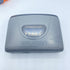 Vintage - Sony Walkman WM - FX251 AM/FM Cassette Player ~ New Belts ~ Reconditioned! - Portable Audio - ThrowbackBuys - WalkmanDude