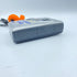 Vintage - Sony Walkman WM - FX281 AM/FM Cassette Player Weather ~ New Belts ~ Reconditioned! - Portable Audio - ThrowbackBuys - WalkmanDude