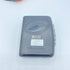 Vintage - Sony Walkman WM - FX281 AM/FM Cassette Player Weather ~ New Belts ~ Reconditioned! - Portable Audio - ThrowbackBuys - WalkmanDude
