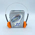 Vintage - Sony Walkman WM - FX281 AM/FM Cassette Player Weather ~ New Belts ~ Reconditioned! - Portable Audio - ThrowbackBuys - WalkmanDude