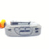 Vintage - Sony Walkman WM - FX323 AM/FM Cassette Player ~ New Belts ~ Reconditioned! - Portable Audio - ThrowbackBuys - WalkmanDude