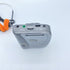 Vintage - Sony Walkman WM - FX323 AM/FM Cassette Player ~ New Belts ~ Reconditioned! - Portable Audio - ThrowbackBuys - WalkmanDude