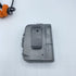 Vintage - Sony Walkman WM - FX323 AM/FM Cassette Player ~ New Belts ~ Reconditioned! - Portable Audio - ThrowbackBuys - WalkmanDude
