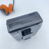 Vintage - Sony Walkman WM - FX41 Cassette Player ~ New Belts ~ Reconditioned! - Portable Audio - ThrowbackBuys - WalkmanDude